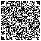 QR code with Bay Area Printing/Copying contacts