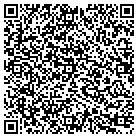 QR code with Barr Peter D Desgr Jewelers contacts