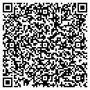QR code with Executive Lodging contacts