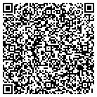QR code with Texas Excavating Co contacts