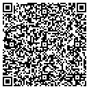 QR code with Sonic Computers contacts