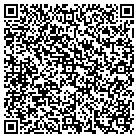 QR code with Lydia Gonzales-Villarreal DDS contacts