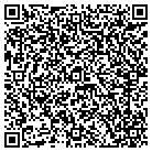QR code with Cross Creek Properties Inc contacts