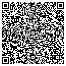 QR code with Imerchant Direct contacts