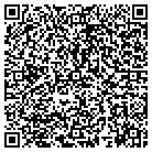 QR code with Bingham Town Antique & Craft contacts