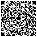 QR code with Swift Transportation contacts