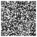 QR code with Triad Group The contacts