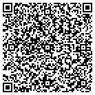 QR code with Automatic Gates By Eldon contacts