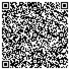 QR code with Gonzalez Wrecker Service contacts