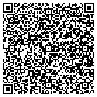 QR code with Trak-Air-Rair-Nor-Cal contacts