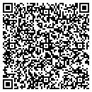 QR code with Wireless Toyz contacts
