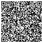 QR code with Ofilias Sewing & Flowers contacts