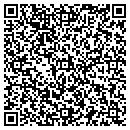 QR code with Performance Plus contacts