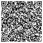 QR code with Compton's Carpet Cleaning contacts