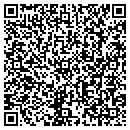 QR code with Apple Auto Sales contacts