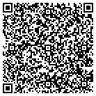 QR code with Alamo Title Company contacts