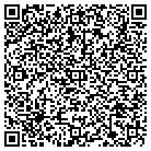 QR code with Law Offices of Debra L Belcher contacts