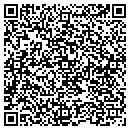 QR code with Big Chef's Kitchen contacts