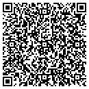 QR code with Replica One Graphics contacts