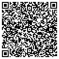 QR code with Tex-Scape contacts