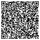 QR code with Fox Tree Service contacts