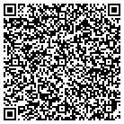 QR code with Davis Feed and Fertilizer contacts