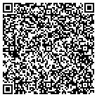 QR code with Jafra Cosmetics Intl-Joyce contacts