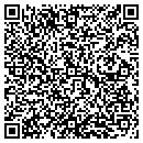 QR code with Dave Turner Music contacts