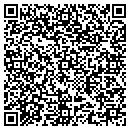 QR code with Pro-Tech Carpet Service contacts
