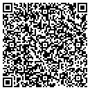 QR code with Marshall Ibex Inc contacts