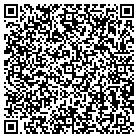 QR code with Steen Co Distributors contacts