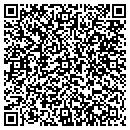 QR code with Carlos Pages OD contacts