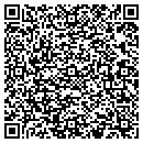 QR code with Mindstream contacts