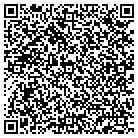 QR code with Ultra Mar Diamond Shamrock contacts