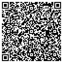 QR code with Carriage Auto Sales contacts