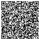 QR code with Roger Kaestner DDS contacts