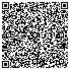 QR code with Pentecostal Church God Inc contacts
