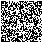 QR code with Mt Pleasant Alternative School contacts