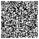 QR code with Draffen Property Management LP contacts