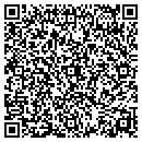 QR code with Kellys Carpet contacts