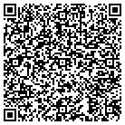 QR code with Kaufman County Frm Bureu L L C contacts