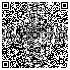 QR code with Affordable Beginner Strings contacts