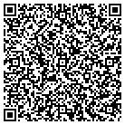 QR code with A-1 Cmmrcial Rsdential Tinting contacts