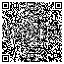 QR code with Westwood Automotive contacts