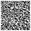 QR code with Quantum Change Inc contacts