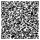 QR code with Surprises contacts