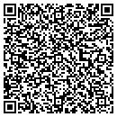 QR code with Texinspec Inc contacts