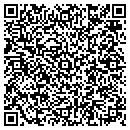 QR code with Amcap Alliance contacts