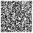 QR code with Professional Access LTD contacts