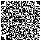 QR code with Alcoholics Anonymous contacts